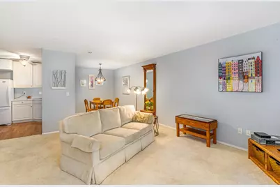 7520 Cahill Road #203A, Edina, MN 55439 - Photo 5