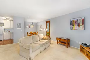 7520 Cahill Rd, Edina, MN 55439 - Photo 5