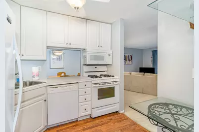 7520 Cahill Road #203A, Edina, MN 55439 - Photo 3