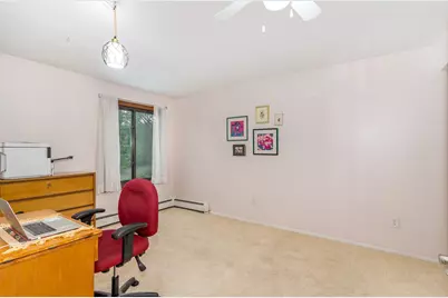 7520 Cahill Road #203A, Edina, MN 55439 - Photo 15