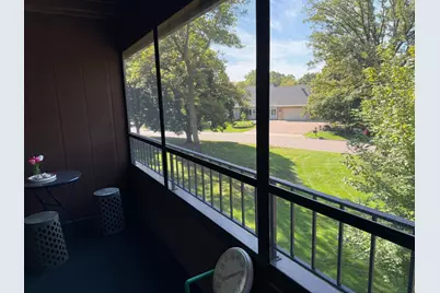 7520 Cahill Road #203A, Edina, MN 55439 - Photo 17