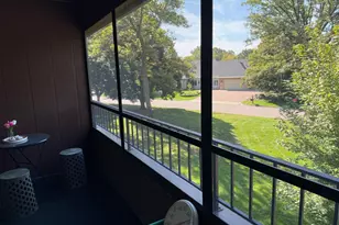 7520 Cahill Rd, Edina, MN 55439 - Photo 17