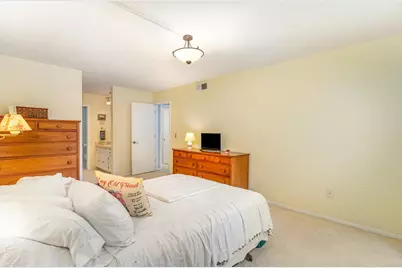 7520 Cahill Road #203A, Edina, MN 55439 - Photo 11