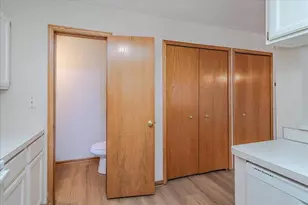 1937 Southcross Dr W, Burnsville, MN 55306 - Photo 13