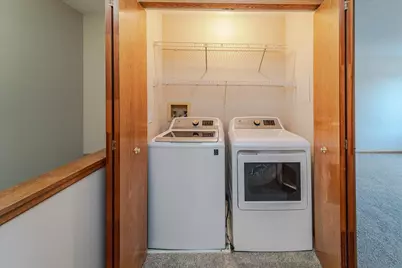 1937 Southcross Drive W #1106, Burnsville, MN 55306 - Photo 15