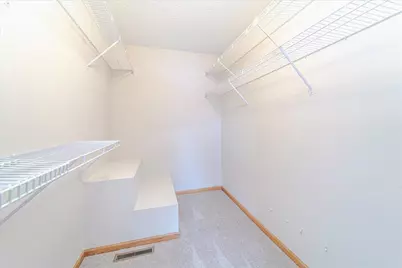 1937 Southcross Drive W #1106, Burnsville, MN 55306 - Photo 21