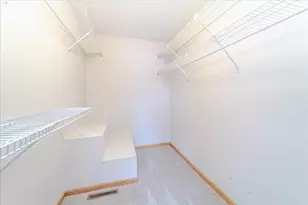 1937 Southcross Dr W, Burnsville, MN 55306 - Photo 21