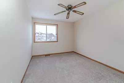 1937 Southcross Drive W #1106, Burnsville, MN 55306 - Photo 17