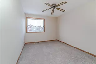 1937 Southcross Dr W, Burnsville, MN 55306 - Photo 17