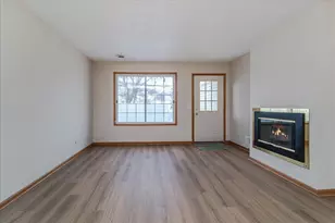 1937 Southcross Dr W, Burnsville, MN 55306 - Photo 3