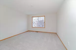 1937 Southcross Dr W, Burnsville, MN 55306 - Photo 19