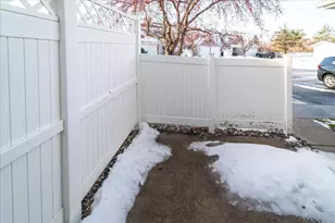 1937 Southcross Dr W, Burnsville, MN 55306 - Photo 23