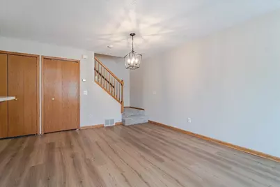 1937 Southcross Drive W #1106, Burnsville, MN 55306 - Photo 7