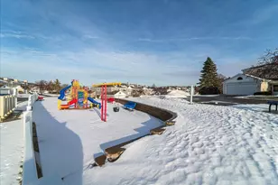 1937 Southcross Dr W, Burnsville, MN 55306 - Photo 25