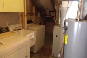 7229 Woodstock Curv, Bloomington, MN 55438 - Photo 15