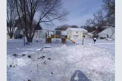 7229 Woodstock Curve, Bloomington, MN 55438 - Photo 17