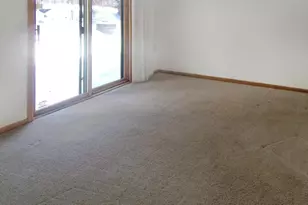 7229 Woodstock Curv, Bloomington, MN 55438 - Photo 11