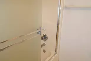 7229 Woodstock Curv, Bloomington, MN 55438 - Photo 5