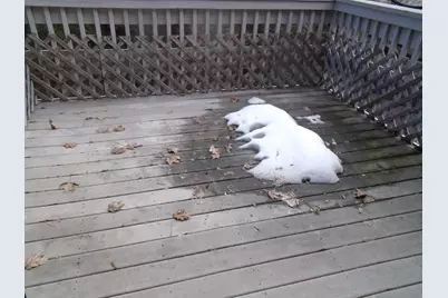 7229 Woodstock Curve, Bloomington, MN 55438 - Photo 15