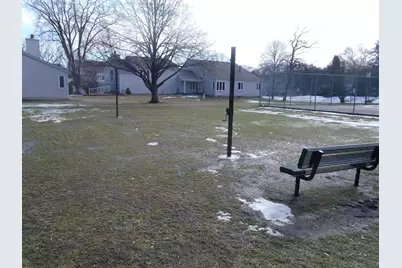 7229 Woodstock Curve, Bloomington, MN 55438 - Photo 21