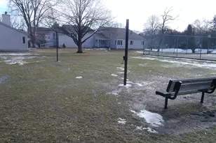 7229 Woodstock Curv, Bloomington, MN 55438 - Photo 21