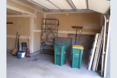 7229 Woodstock Curve, Bloomington, MN 55438 - Photo 17