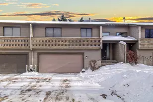 7229 Woodstock Curv, Bloomington, MN 55438 - Photo 23