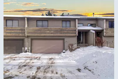 7229 Woodstock Curve, Bloomington, MN 55438 - Photo 1