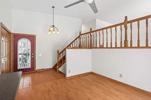 2801 Aglen Ave, Roseville, MN 55113 - Photo 7