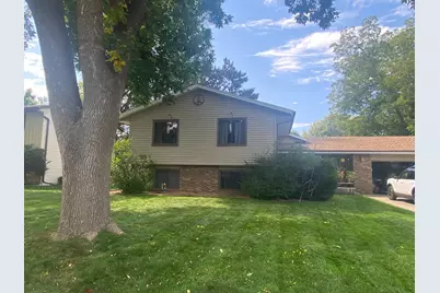 2801 Aglen Avenue, Roseville, MN 55113 - Photo 55