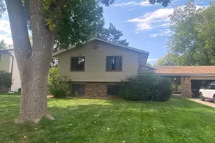 2801 Aglen Ave, Roseville, MN 55113 - Photo 55