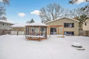 2801 Aglen Ave, Roseville, MN 55113 - Photo 45