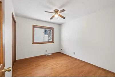 2801 Aglen Avenue, Roseville, MN 55113 - Photo 33