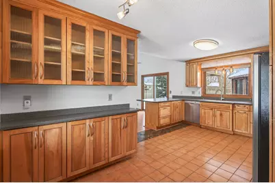 2801 Aglen Avenue, Roseville, MN 55113 - Photo 21