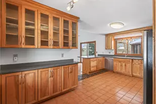 2801 Aglen Ave, Roseville, MN 55113 - Photo 21