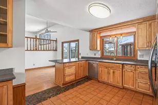 2801 Aglen Ave, Roseville, MN 55113 - Photo 15