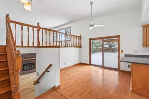 2801 Aglen Ave, Roseville, MN 55113 - Photo 9