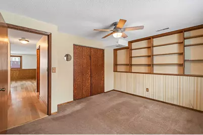 2801 Aglen Avenue, Roseville, MN 55113 - Photo 41