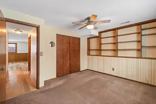 2801 Aglen Ave, Roseville, MN 55113 - Photo 41