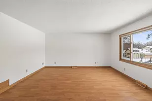 2801 Aglen Ave, Roseville, MN 55113 - Photo 25