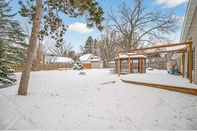 2801 Aglen Avenue, Roseville, MN 55113 - Photo 43