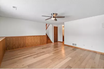 2801 Aglen Avenue, Roseville, MN 55113 - Photo 35