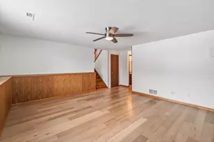 2801 Aglen Ave, Roseville, MN 55113 - Photo 35