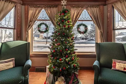 310 Douglas Avenue, Henning, MN 56551 - Photo 17