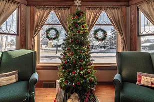 310 Douglas Ave, Henning, MN 56551 - Photo 17