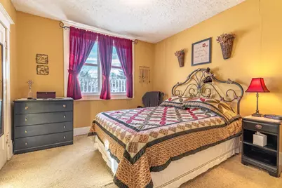 310 Douglas Avenue, Henning, MN 56551 - Photo 37