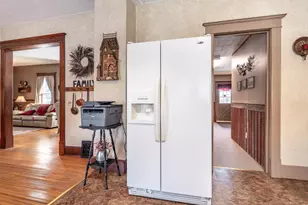 310 Douglas Ave, Henning, MN 56551 - Photo 29