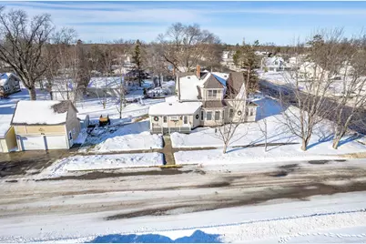 310 Douglas Avenue, Henning, MN 56551 - Photo 55