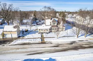 310 Douglas Ave, Henning, MN 56551 - Photo 55