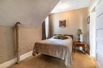 310 Douglas Avenue, Henning, MN 56551 - Photo 41